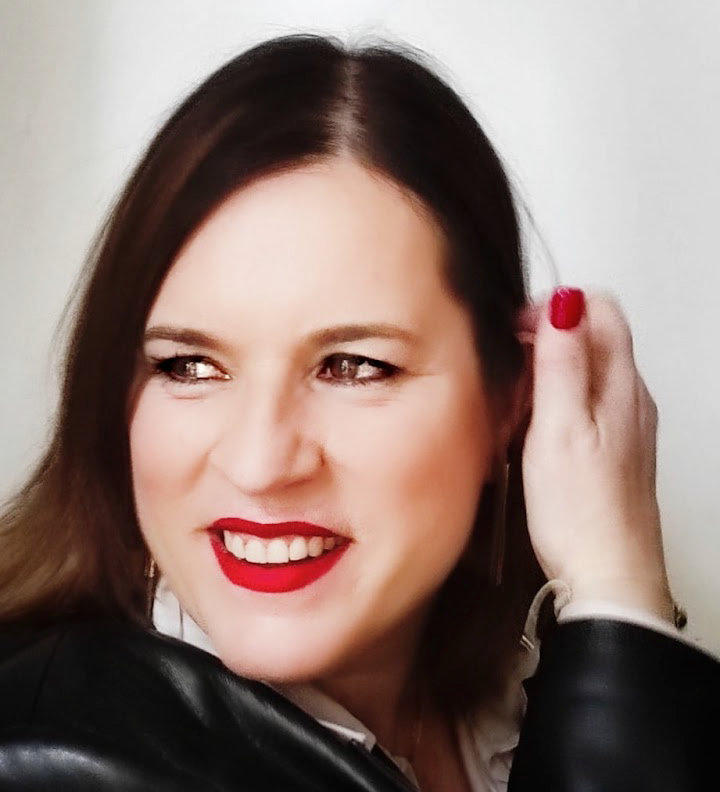 Susana