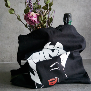 la-lianta-shop